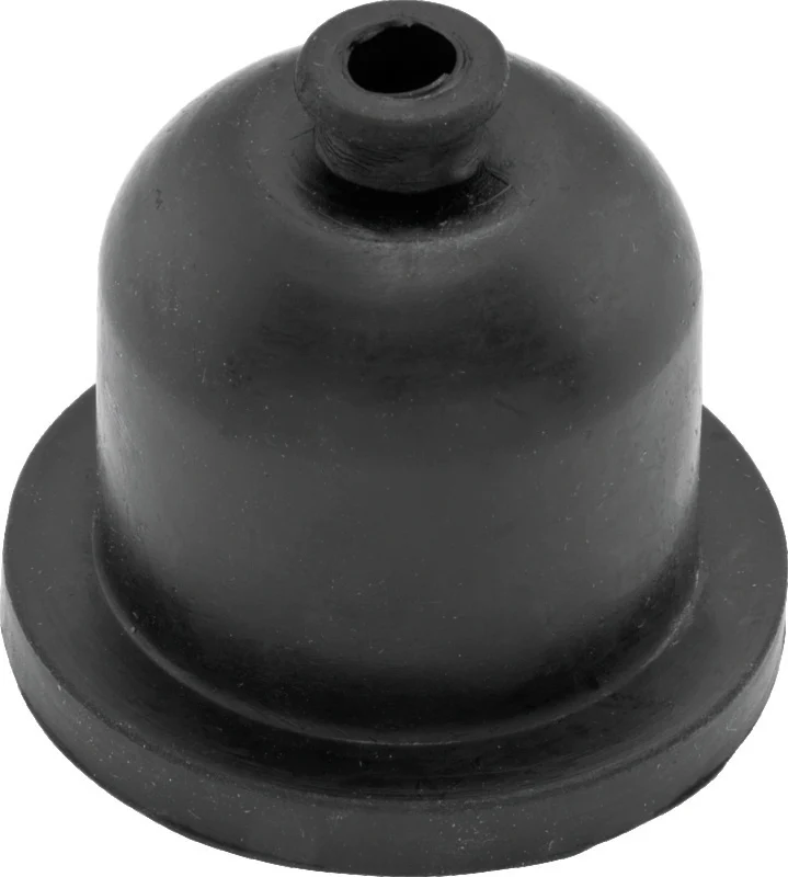 Twin Power 65-88 Big Twin 67-80 XL Solenoid Inner Boot Replaces H-D 31441-65A