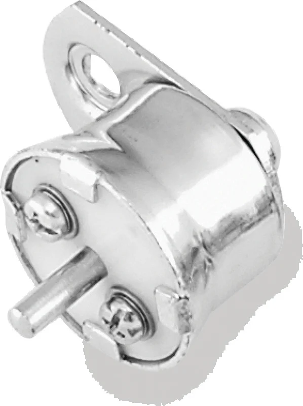 Twin Power 67-74 XL Mechanical Stop Light Switch Replaces H-D 72004-70