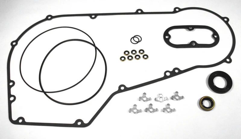 Twin Power 89-93 FXST FLST Primary Gasket Kit