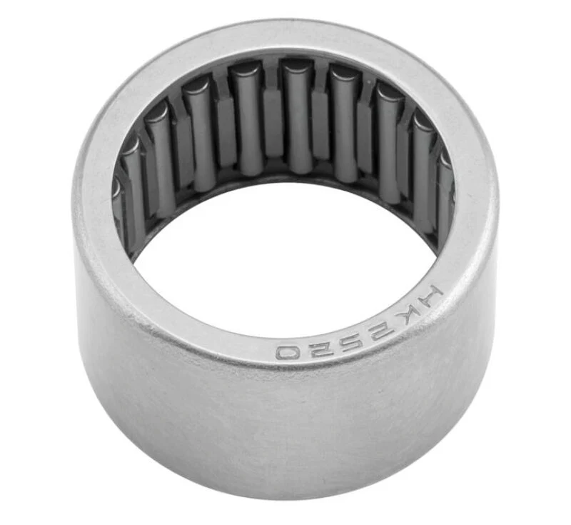 Twin Power 90-06 5 Speed Big Twin Main Drive Gear Bearing Replaces H-D 35051-89