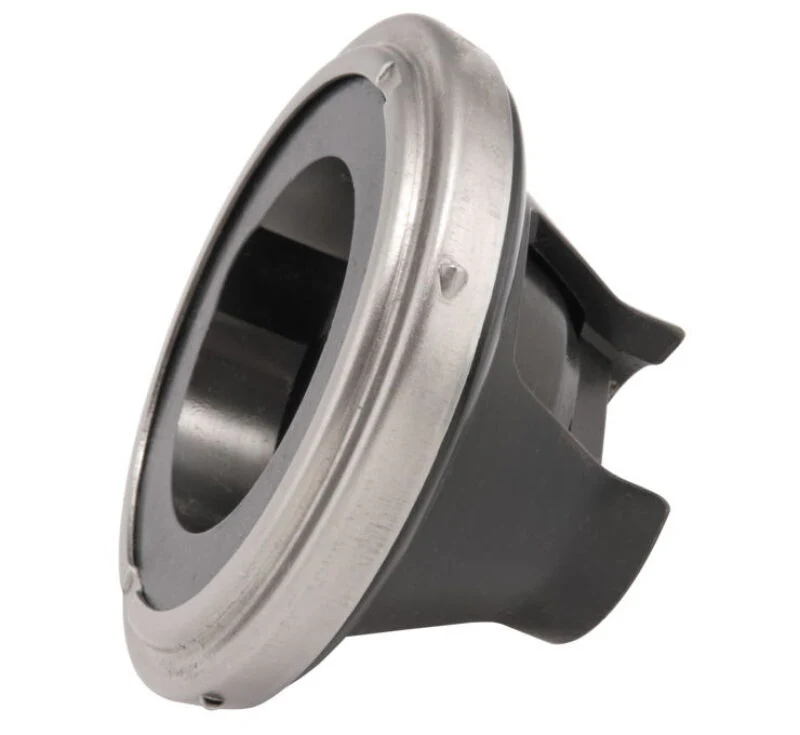 Twin Power Heavy Duty Throwout Bearing Replaces H-D 37310-39 30-E75 FL FX