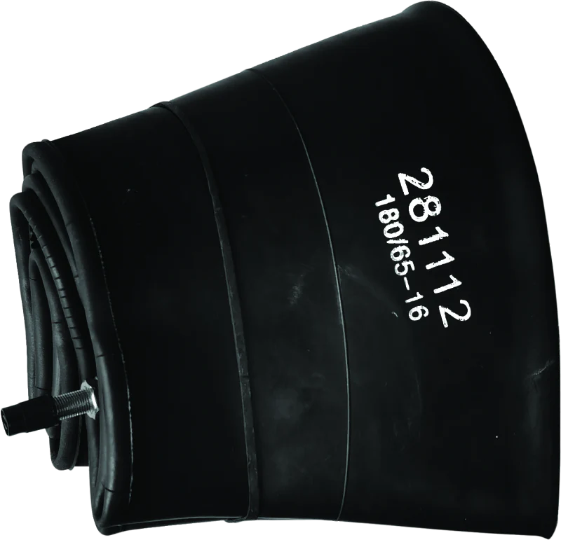 Twin Power Tube 180/65-16 TR4 Metal Center Valve