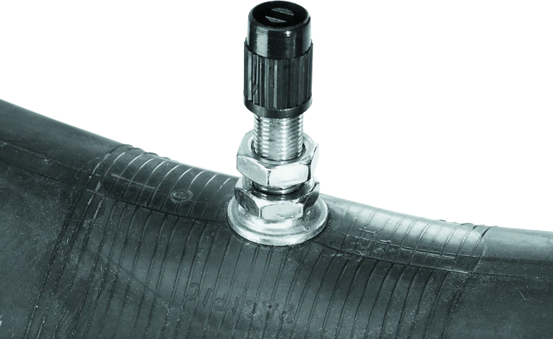 Twin Power Tube 300/325-21 TR6 Metal Center Valve - Image 2