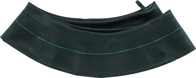 Twin Power Tube 375/425-18 TR13 Rubber Center Valve
