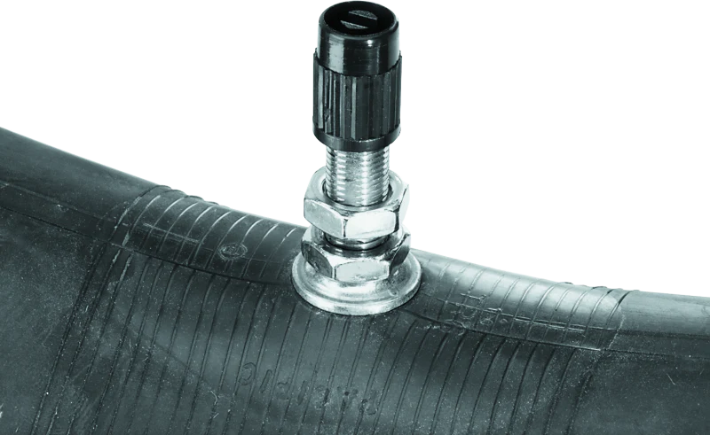 Twin Power Tube 500/510-16 TR6 Metal Center Valve - Image 2
