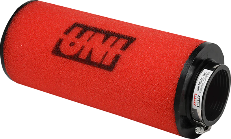 Uni Filter ALL CFMOTO 1000 11in Long Air Filter