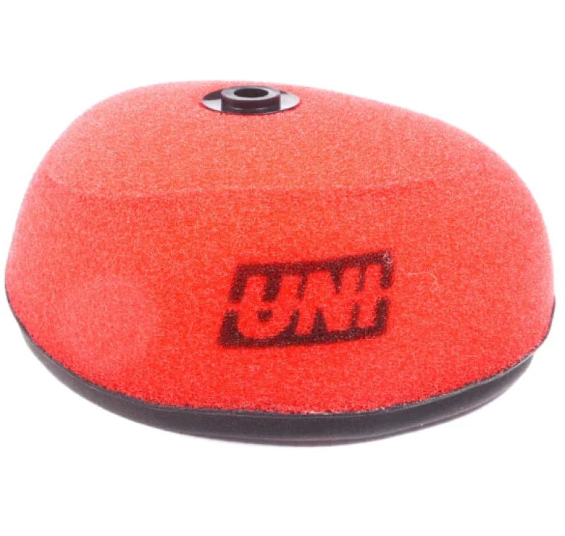 Uni Filter Uni Filter Hon Crf 250X 2004
