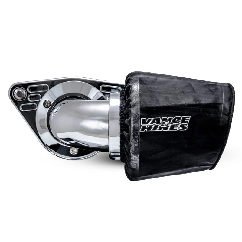 Vance & Hines VO2 Falcon Rain Sock - Image 2