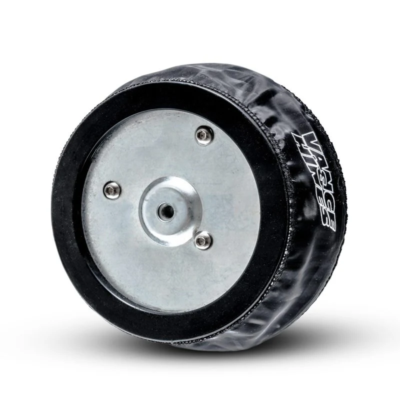Vance & Hines VO2 Naked Pre Filter - Image 2