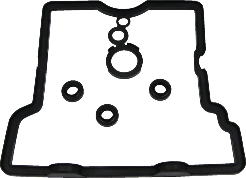 Vertex Gaskets 14-15 Polaris Sportsman 570 EFI Valve Cover Gasket - Image 2