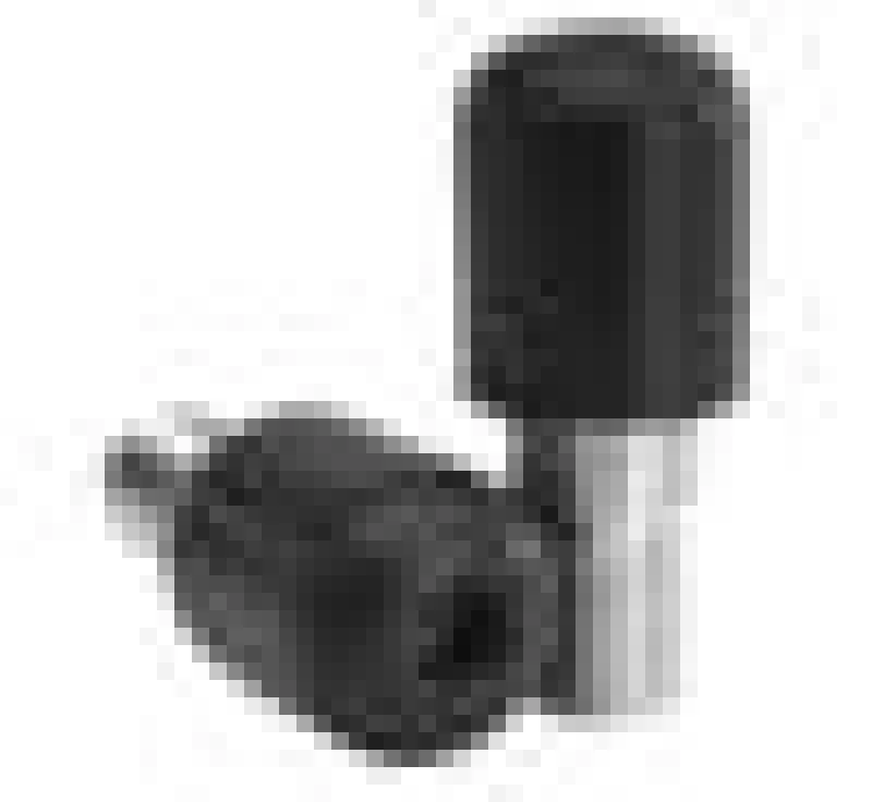 Vortex Racing Bar End Slider- Black - Image 3