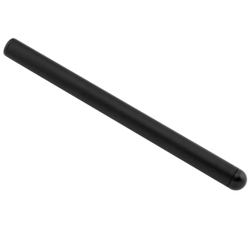 Vortex Racing Clip-On Standard Bar 10.875 Length- Black - Image 2