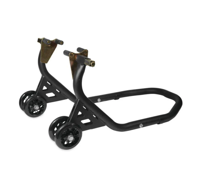 Vortex Racing Front Stand Fork Lift - Image 2