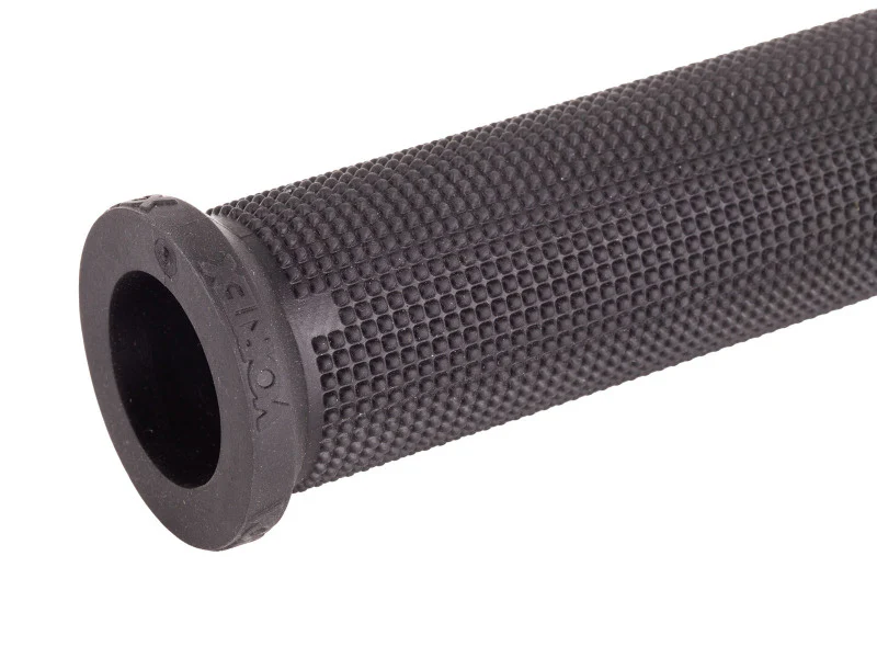 Vortex Racing Superbike Grip- Black - Image 4