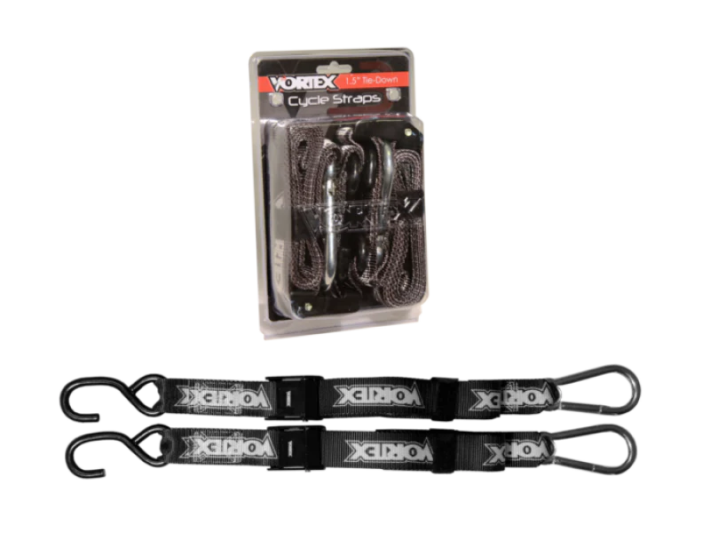 Vortex Racing Tie Down 1.5in