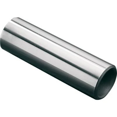 Wiseco 16mm Round Wire Locks